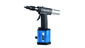 Nitownica Pneumatyczna Do Nitonakrętek Scell-It E-308Np M3-M8