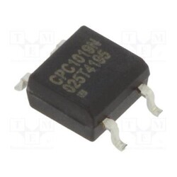 CPC1019N