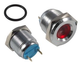 PRZ WW16RC III PRZ WW16RC III