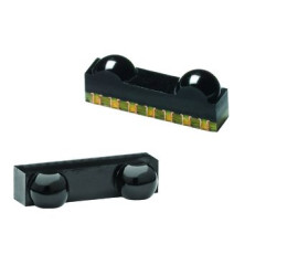 Nadajnik-odbiornik podczerwieni TFBS4650-TR1 910nm Range 1m Vishay