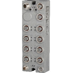 Moduł we/wy B&R Moduł komunikacyjny Profibus X67 Cyfrowe PLC X67BC6321.L12