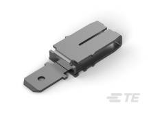 TE Connectivity 63643-1 Złącze 1 szt.