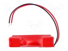 ASUC-15-482-HS