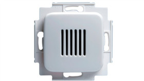 Brzęczyk Do Systemu Przyzywowego Fim1100 2Tka002128g1