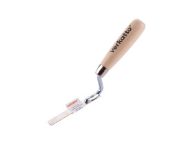 Kielnia do fug 8mm Verkatto CB-75064