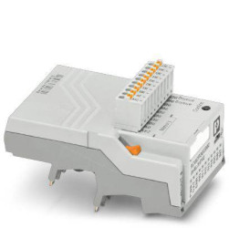 Phoenix Contact PLC-V8C/PT-24DC/SAM2 2907443 Moduł I/O 24 V/DC