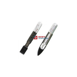 Żarówka Telef. T-6,8 24V 100mA