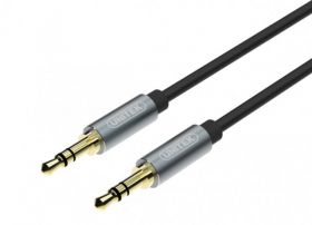 PRZEWOD JACK JACK 3.5 10M UNITEK