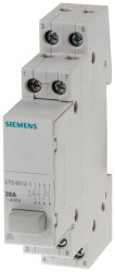 20A, 400V ac, 5TE4, Siemens