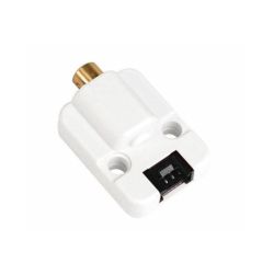 M5Stack Vibration Motor Unit - moduł z silnikiem wibracyjnym