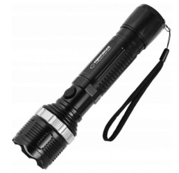 LATARKA LED EPIONE M ESPERANZA