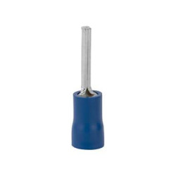 ABB 7TCA301300R0266 Złącze pinowe 1 szt.