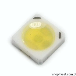NFSW036CT LED White SMD NICHIA