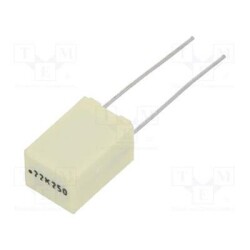 R82IC3220Z360K