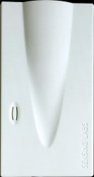 THY-LAB-41NS LoRaWAN Indoor Combi Sensor