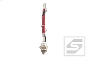 Tyrystor T00-80-06-50 80A;600V zamiennik T52