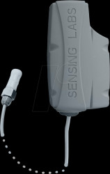 THY-LAB-14NS LoRaWAN Outdoor Combi Sensor