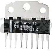 TDA1519B