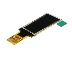 OLED.0.96-MONO-W-I2C OLED.0.96-MONO-W-I2C