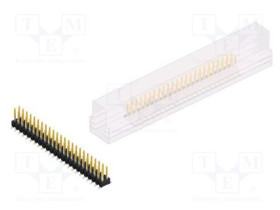 SL11SMD06248.SSM