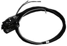 Akcesoria do wyłącznika Spelsberg GHL 106 1 szt.