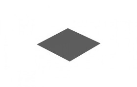 Papa podkładka do podstawy betonowej a-400 94308022