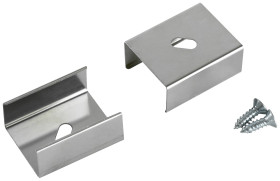 Brumberg 53040000 Brumberg Leuchten 1 szt.