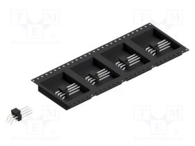 SL17SMD1096.ZBTR