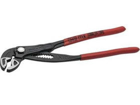 Szczypce hydrauliczne Nws Maxi Max 300mm NW1660-12-300