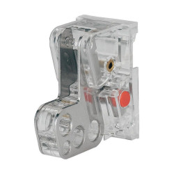 Blokada 260199 NZM1-XKAV, Eaton, NZM