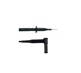 Akcesoria do testów elektrycznych i pomiarów, do uzytku z: DDT, VAT