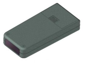 Z-89.JASNA ABS OBUDO.W-25 S-68,9 D-141,6