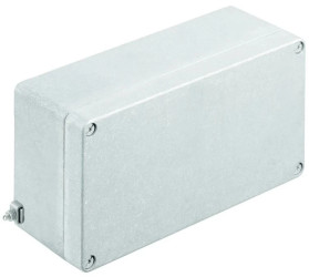 Obudowa przeciwwybuchowa KLIPPON K51 EX 9526940000