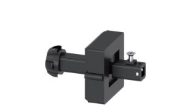 Akces. Do 3Kd/3Va Sprzęgło Wałka 8 X 8 I Tolerancją Pokrętła 8Ud1900-2Ga00