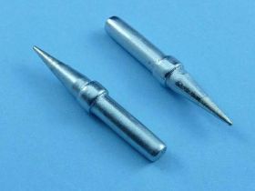 GROT SR-622 0,8mm SZPIC SOLOMON