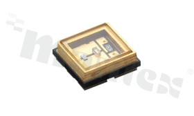 LED-U3535C1VGB10