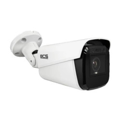 Kamera tubowa IP 5Mpx 2.7... 13.5mm BCS-U-TIP65VSR4-AI2