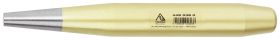 Trzpień montażowy 270x35x14mm Rennsteig Werkzeuge 448 042 0 1 szt.