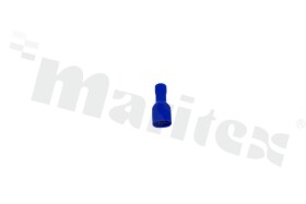 KON-P63508F1525I-BLU-CT