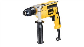 Wiertarka Udarowa 701W 13Mm Samozacisk