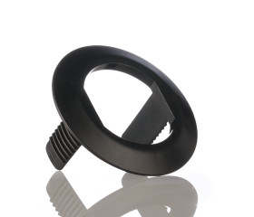 Uchwyt montażowy Wspornik montażowy Omron do Seria E3FA, seria E3RA