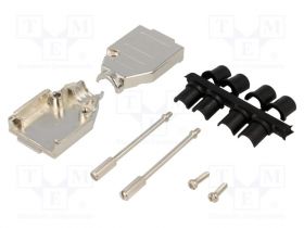 DSC-809B