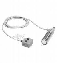 Pepperl+Fuchs 097450 Urządzenie programujące UB-PROG2 1 szt.