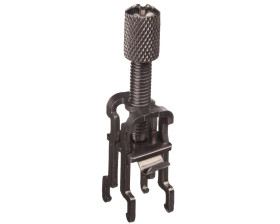 Złączka do ekranów 8mm2 790-108