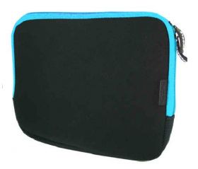 ETUI DO NOTEBOOKA 12