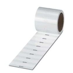 Etykiety do drukarek THERMOMARK ROLL, THERMOMARK ROLL 2.0, THERMOMARK ROLLMASTER 300/600, THERMOMARK ROLL X1,