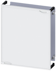 8GK4451-4KK22, Siemens