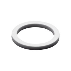 FESTO 534233 OL-1/4-200 sealing ring -0.95 to 30 bar anti-corrosion