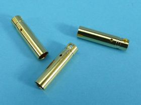 GN.BANAN.GC4010-F 32/70A AMASS