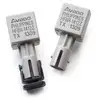 Fiber Optic Transceivers HFBR-1412Z